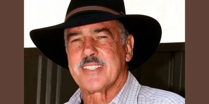 andres garcias