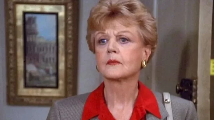angela_lansbury