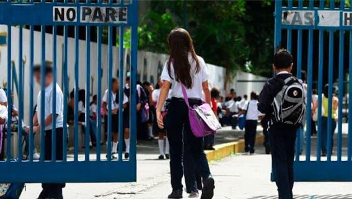 colegio-privado-estudiantes