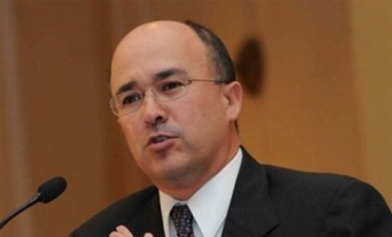 Domínguez Brito gana en SC 10% por encima de la media nacional,Pese a victoria de Abel