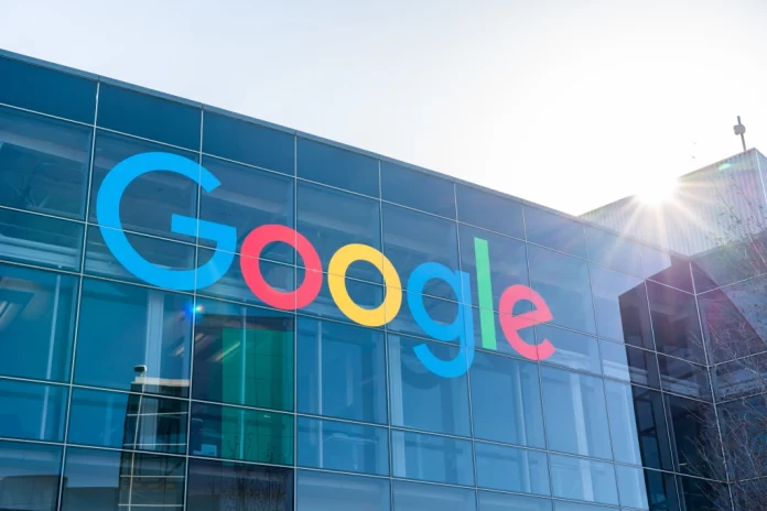 google imagen