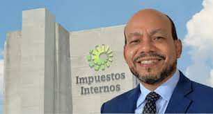 lUIS VALDE