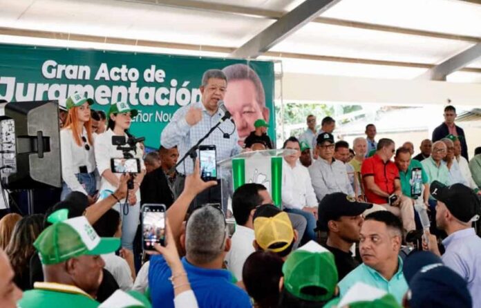 leonel-en-bonao