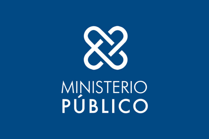 logo-mp-azul