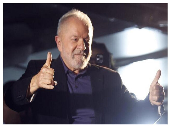 lula-dasilva