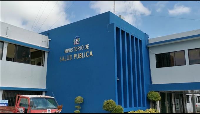 salud publica