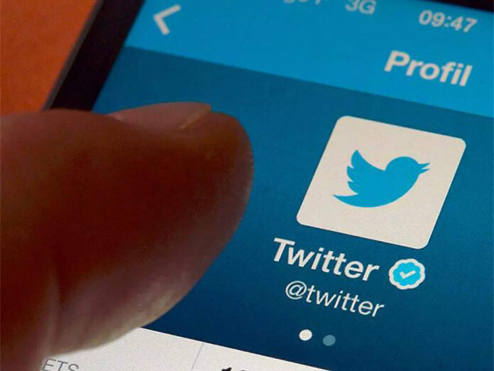 twitter3