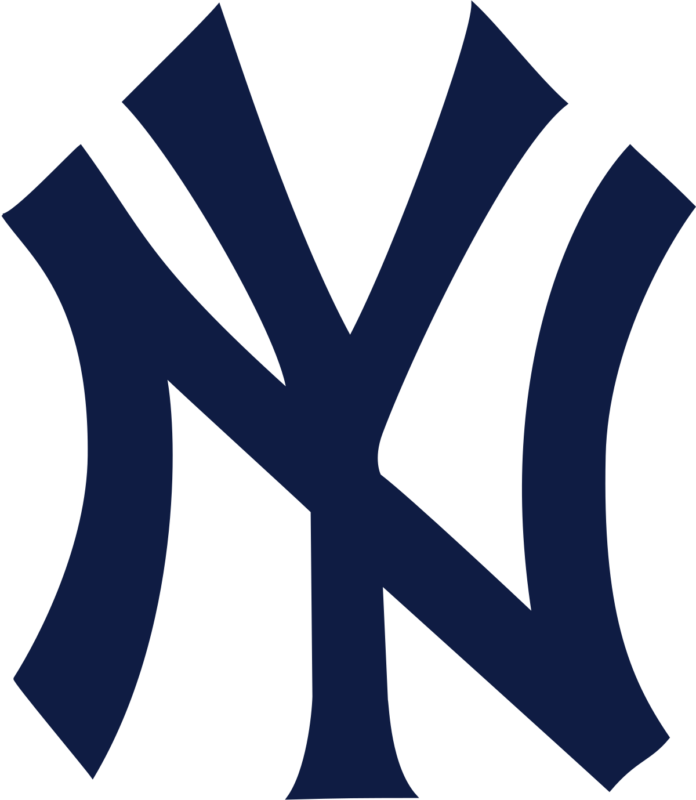 yankees