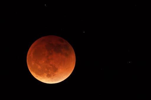 ECLIPSE