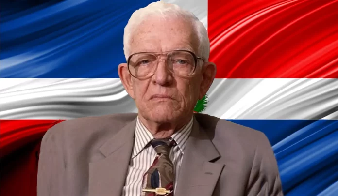 Juan-Bosch