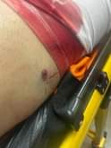 PHOTO-2022-11-07-16-44-49 (1)