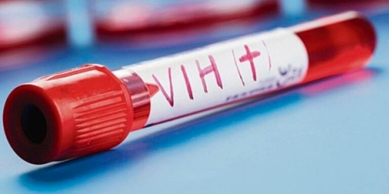 La ciencia ofrece nuevas opciones para prevenir el VIH antes y después de una exposición