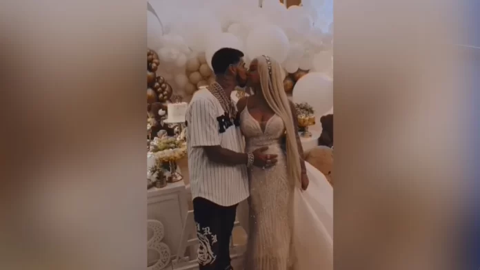 anuel-aa