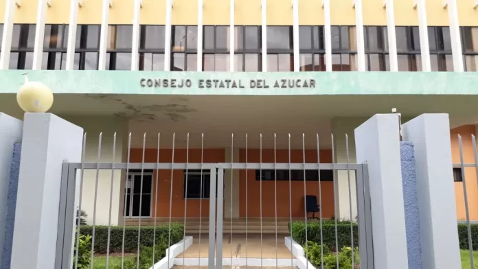 azucar