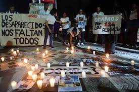 desaparecidos2