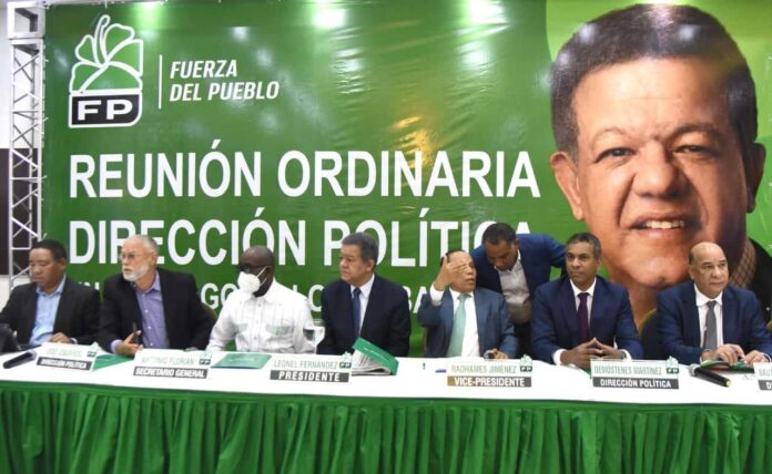 lider-fueza-