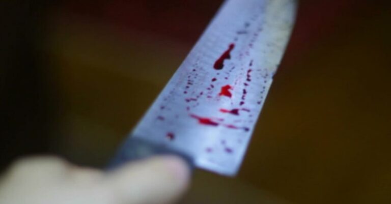 Una joven de 24 años murió tras ser apuñalada en un colmado de Higüey
