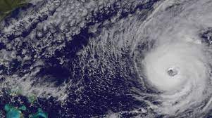 tormenta