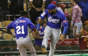 triple partido