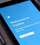 Despidos masivos de empleados en Twitter despide