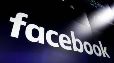 Facebook-AP