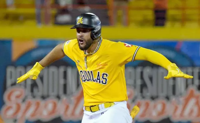 Ramón-Torres