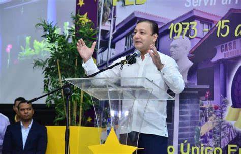 elecciones
