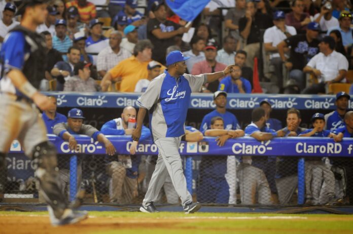 licey