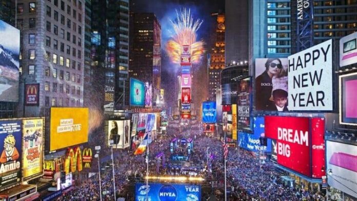 NY N