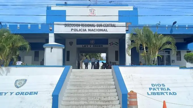 carcel-de-Bani