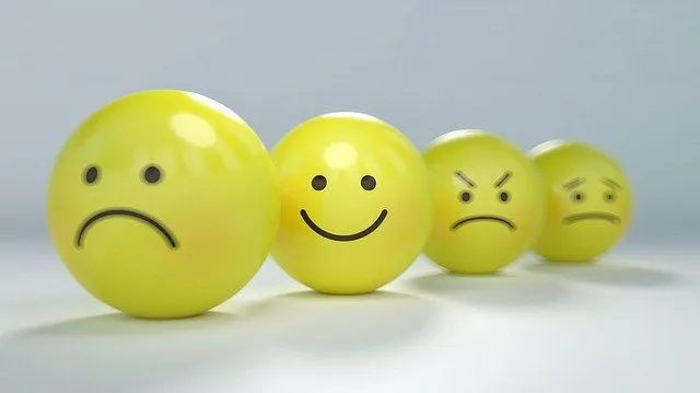 emocional