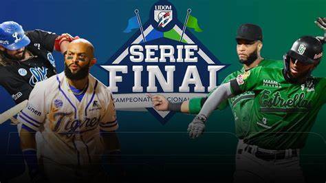 final
