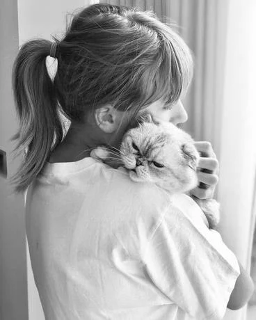 miaooo