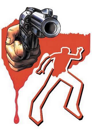 muertes