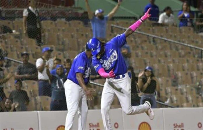 quisqueya