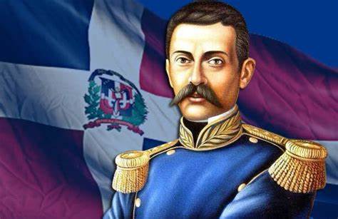 matias