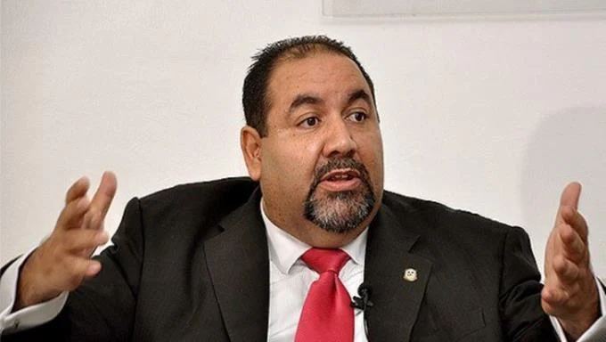 rogelio