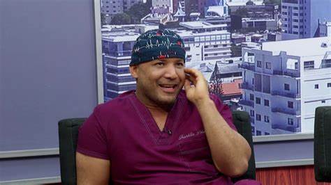 FRANKLIN POLANCO