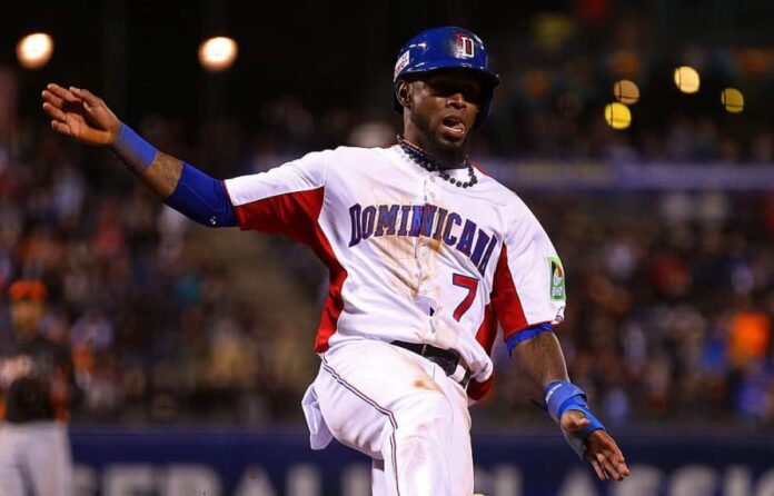 cano