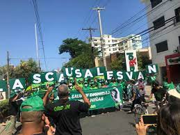 macha