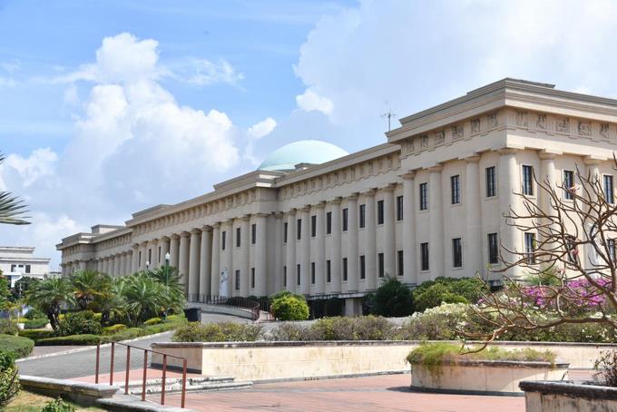 bellas artes