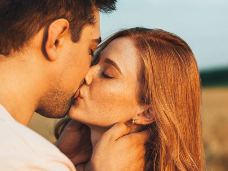 Curiosidades del Día del Beso y su origen