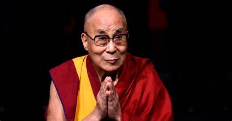 dalai
