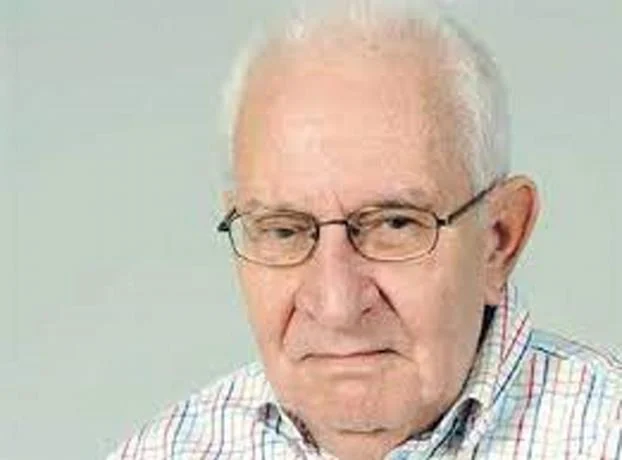 francisco