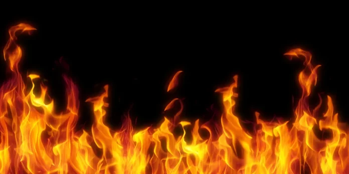 fuego