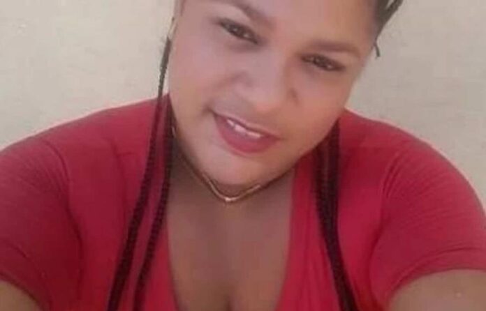 mocas