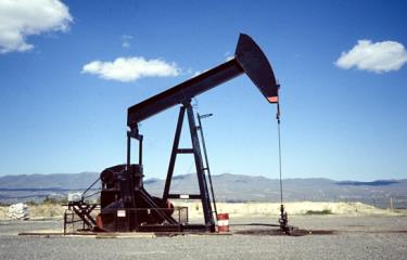 petroleo