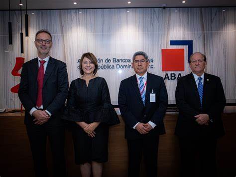 ABA