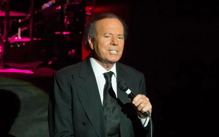 iglesias