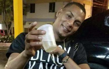 joven sant
